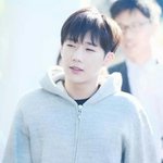 원씨 이름 예쁜거 지어줘 ㅠㅠ