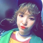 [EXO] 오 <b>이사진</b> 잘나왔다 
