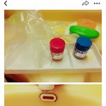 [엔터톡] 요즘 카스ㅋㅋㅋㅋㅋㅋㅋㅋㅋㅋ