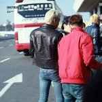 [EXO] 우리학원에 종인이생각나는 애 있음 ㅜㅜㅜ
