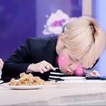 [EXO] 백현이 <b>시청</b>률 대박났대