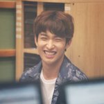 [세븐틴] 만세 활동 원하는 의상 뭐있어?
