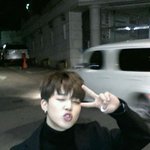[방탄소년단] 내가볼땐 지민이가 아픈게아니라