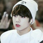 [방탄소년단] <b>이때</b> 정국이