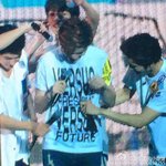 [인피니트] 오늘자 육첨지들 ㅋㅋㅋㅋㅋㅋㅋㅋ