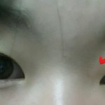 [드루와] 너네 화장<b>전후</b> 많이차이나?