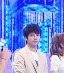 [인피니트] 누군가의 팬이라는 거 되게 멋있다고 생각함