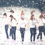 [댓글부탁해] 솔직히 소녀시대