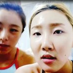 [드루와] 마마무 <b>화사</b> 휘인 생얼