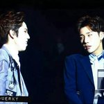 [인피니트] 성규Chu~
