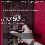 [방탄소년단] ㅅㄷ)?오늘소름돋았던거