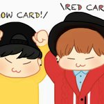 [방탄소년단] 기여워ㅠㅠㅠㅠㅠㅠㅠㅠㅠㅠㅠㅠㅠㅠㅠㅠㅠㅠㅠㅠㅠㅠㅠㅠ...