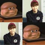[방탄소년단] 아미 <b>일진</b>짤ㅋㅋㅋㅋㅋ