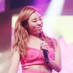[댓글부탁] 와 진짜 <b>옆</b>반노는년이