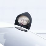 [백현] 이런 <b>캐릭터</b> 어디서 봤는데...