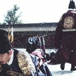 [EXO] 엑소도좋지만 <b>사도</b>보고너아인너무좋아짐