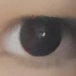 난 얼굴 찍을 때 <b>눈</b>이랑 <b>눈</b>만 의식 해서 찍을 때 <b>눈</b>이 다름