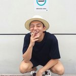 [EXO] 근데약간너<b>아인</b> 빈1쥐노같지않음?