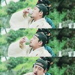 [EXO] <b>사도</b>세자ㅜㅠㅜ소녀 그대를좋아하는것같소ㅠㅠㅠㅠ