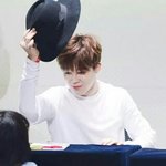 [방탄소년단] ㅅㅂ 뭐야 박지민