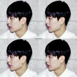 [개깊은빡침] 송윤형 볼