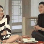 [EXO] 너<b>아인</b>너무좋음ㅠㅠㅠ미추어버리겠다