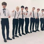 [방탄소년단] 방금 포유 ㅅㅊ에서방송한거봣는데