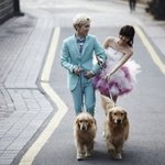 [해석좀] +추가)짝남한테얼굴책친신걸었는데페메옴