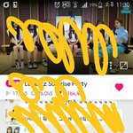 [인피니트] 애들공연 언제 끝났어?