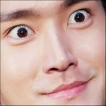 [EXO] 아미친나눈이상한줄;;