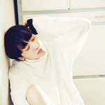 [위너] 진짜 이뻤던 거