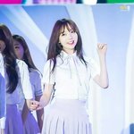 [러블리즈] 스밍 돌리자 이제!