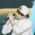 [방탄소년단] 아미들!!