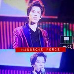 [인피니트] 동우 <b>눈썹</b> 정리했나