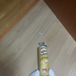 [방탄소년단] ㅅㄷ) 이거 호?<b>불호</b>?