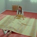 러블리즈 아<b>츄</b> 