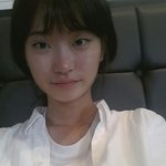 스트레스가 심해서 <b>숏</b><b>컷</b>하고 싶은데 후회하겠죠?