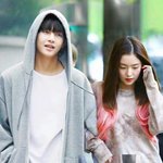 [드루와] 뷔 아이린 <b>케미</b>