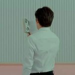 [인피니트] <b>설마</b>가사람잡지