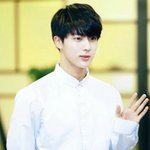 [방탄소년단] <b>석진</b>센빠이 노래진짜 마니늘은듯