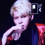 [인피니트] 와...미쳤다남우현