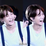 [EXO] 어<b>이</b>가 없다ㅋㅋㅋㅋㅋㅋㅋ
