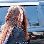 [러블리즈] <b>오빠</b>그룹사람이에요ㅠㅠ