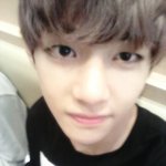 [방탄소년단] 태형이도잘자라지않았음?
