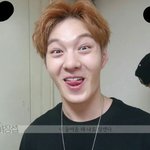 [댓글부탁해] 그룹에서 솔로 앨범 나왔으면 하는 아이돌 누구있어...