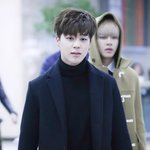 [방탄소년단] 내가 입덕한 계기