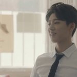 [아이콘] 비행기 뮤비 이쁘다ㅠ