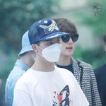 [위너] 송민호 진짜 <b>평생</b> 팬한다