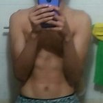 [드루와] 운동성과(<b>몸사진</b>싫은사람뒤로가기꾸욱)