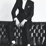 [BTOB] 오늘 잠은 다잤다 ㅂㄷㅂㄷ